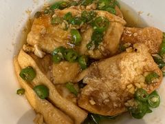 -陈厨老味·老派郴州菜(宜章店)