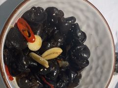 -聚鑫阁·非遗传承江浙菜(正阳店)