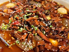 -全聚德(江宁店)