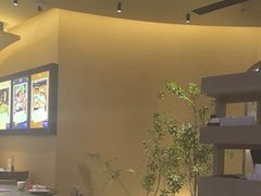 -桂小厨广西菜(水晶城店)