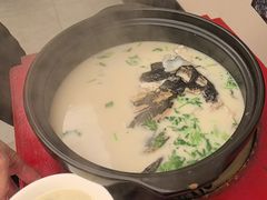 -莞香楼·正宗东莞菜(东升店)