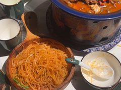 -大鸭梨烤鸭(望京店)