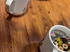 -楠火锅(广州总店)