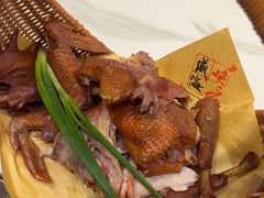 -映像威海·海鲜味道(市区店)