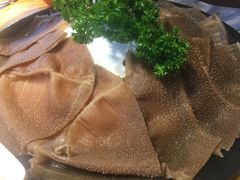 -巴国妹子毛肚火锅(蓝光悦城店)