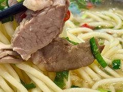 -点蹄擂椒猪脚饭(天虹汇一城店)
