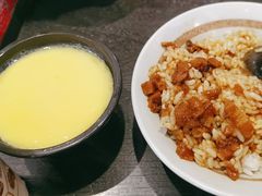 -永和大王(春日上新·浦东南路店)