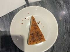 -THE WOODS 简餐 (国贸商城店)