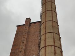 -沈阳二战盟军战俘营旧址陈列馆