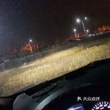 北京市区最近的滑雪场