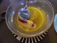 -蘇锦宴·淮扬菜烤鸭·小院(三元桥霄云路店)