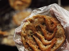 -潮汕龙记·普宁肠粉