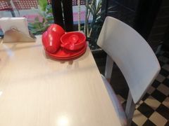 -避风塘(五角场店)