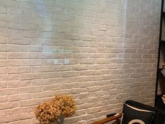 -旧雨咖啡·CoffeeFORU(黄村奥体店)