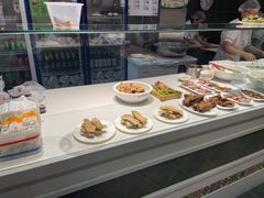 -直隶安家牛肉罩饼(建华店)