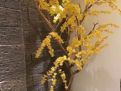 -呷湘厨·鱼汤捞饭·剁椒鱼头·辣椒炒肉(国家会展中心店)