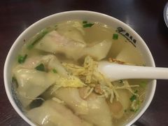 -熙盛源(凤凰街店)