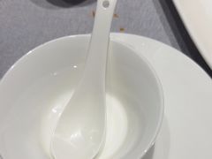 -青螺餐厅·家宴(松雅湖店)