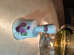 iphone_upload_pic-西郊5号·Maggie 5