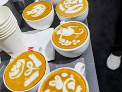-国家会展中心