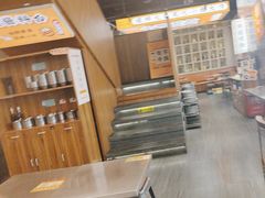 -小螺大作·螺蛳粉火锅(林和西店)