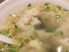 -三两春(浦三路店)