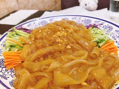-小柒家第一锹东北菜(城关店)