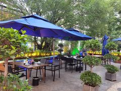-蚝翅·海鲜粥·烧烤·宁夏滩羊季(玉米楼店)