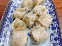-福州人铭小吃
