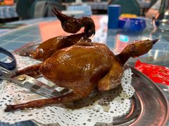 -石岐乳鸽村(南海第三分店)