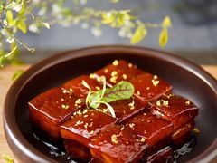 忆家红烧肉-忆家一宴(南丹东路总店)