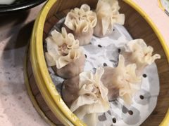 -巧燕坊一笼一蒸(庆春广场地铁站店)