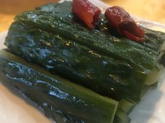 -泰丰楼(前门西大街店)