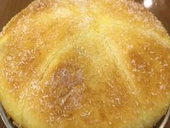 -大班家政月嫂育儿嫂(深圳NO.1店)