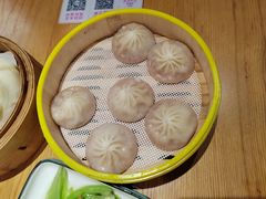 -如轩·海鲜砂锅粥·潮汕菜(沿江东路店)