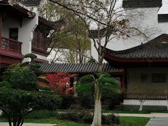 -堤角公园