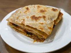 -白魁老号饭庄(安内店)