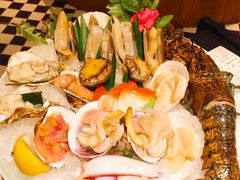 -生如夏花泰式火锅(鹭洲里店)