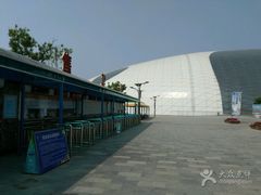 -蓬莱欧乐堡梦幻世界