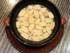 -五缘湾凯悦酒店·悦饗中餐厅