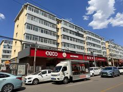 -东方削面(迎泽街店)