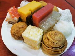 -护国寺小吃(地安门店)