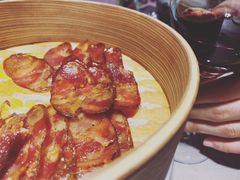-新沸腾鱼乡(世贸天阶店)