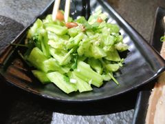 -火炉旺烤肉啤酒屋(沈北创始店)