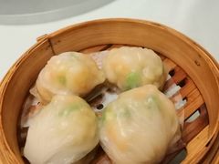 -君逸酒店·万寿宫(横岗店)