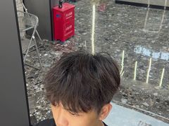 -银泰百货(海宁店)