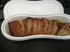 -新白鹿餐厅(嘉兴八佰伴华府店)