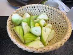 -山缓缓火锅(苏州仁恒仓街店)