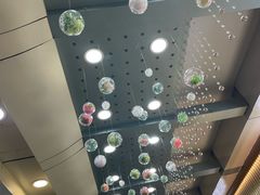 -长乐宫(长安金座店)