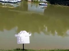 -青瓦房古村落